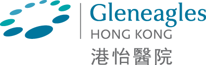 Gleneagles Hong Kong Gleneagles Hong Kong