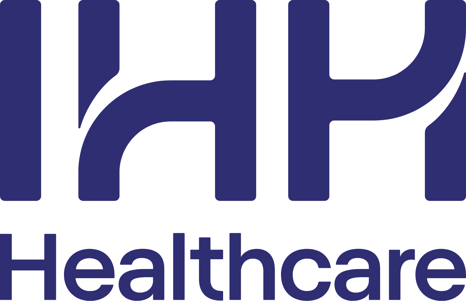 IHH Healthcare
