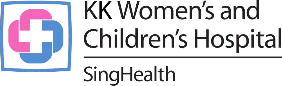 KK Women's & Children's Hospital KK Women's & Children's Hospital