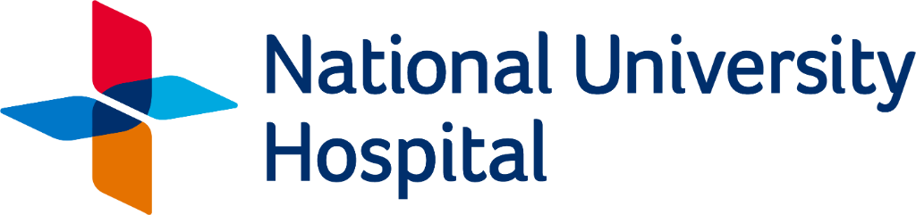 National University Hospital National University Hospital