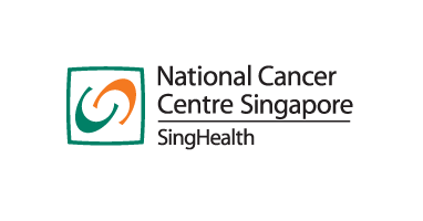 National Cancer Centre Singapore National Cancer Centre Singapore