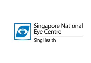 Singapore National Eye Centre Singapore National Eye Centre