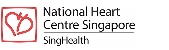National Heart Centre Singapore National Heart Centre Singapore
