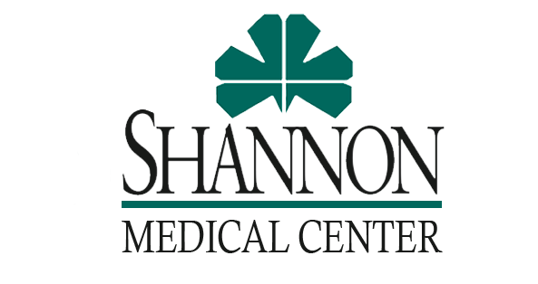 Shannon Medical Shannon Medical
